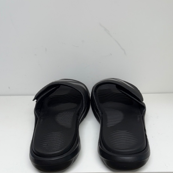 Adidas Alphabounce Slides